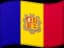 Andorra