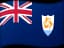 Anguilla