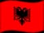 Albania