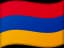 Armenia