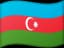 Azerbaijan