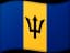 Barbados