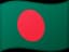 Bangladesh