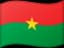 Burkina Faso