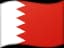 Bahrain