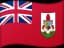 Bermuda