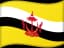 Brunei Darussalam