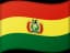 Bolivia