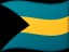 Bahamas