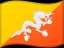 Bhutan