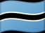 Botswana