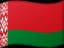 Belarus