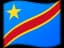 Congo, Democratic Republic of the