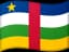 Central African Republic