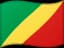 Congo