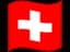 Switzerland