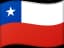 Chile