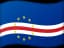 Cabo Verde