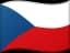 Czechia