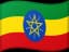 Ethiopia