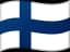 Finland