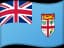 Fiji