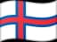 Faroe Islands
