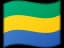 Gabon