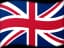 United Kingdom