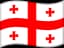 Georgia
