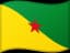 French Guiana