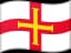 Guernsey