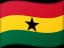 Ghana