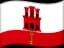 Gibraltar