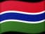 Gambia