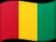 Guinea