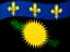 Guadeloupe
