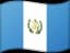 Guatemala