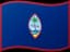 Guam