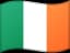 Ireland