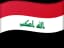 Iraq