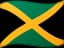 Jamaica