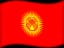 Kyrgyzstan