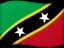 Saint Kitts and Nevis