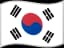 Korea, Republic of