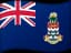 Cayman Islands