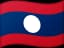Lao People's Democratic Republic