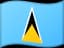 Saint Lucia