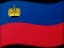Liechtenstein