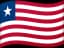 Liberia